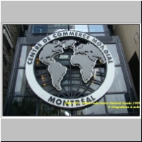 15871 207  World Trade Center Montreal Kanada 2009.jpg